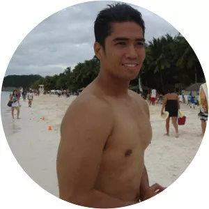 jeff luna photograph