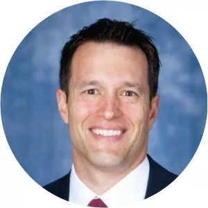 Jeff Lungren photograph