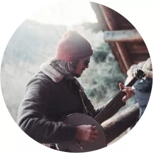 Jeff Mailfert - Musical artist