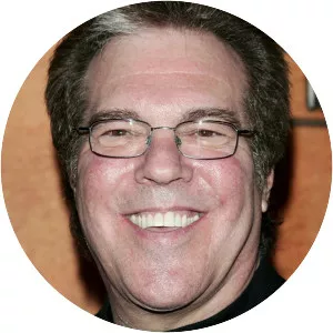 Jeff Margolis - Director