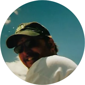 Jeff Martinek - Music performer