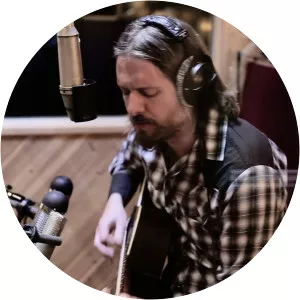 rod melancon jeff massey - Singer