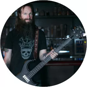 Jeff Matz - Musical artist