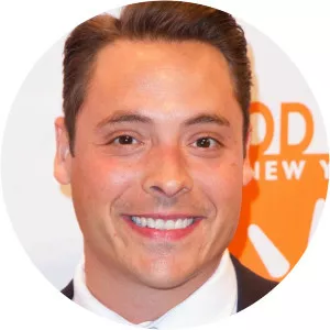 Jeff Mauro