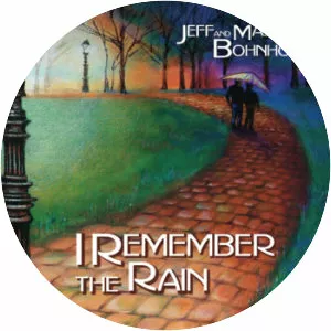 Jeff & Maya Bohnhoff - Musical group