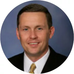 Jeff Mayes - Politician