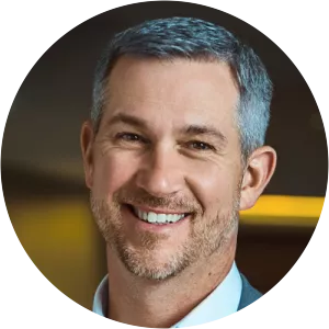 Jeff McElfresh photograph