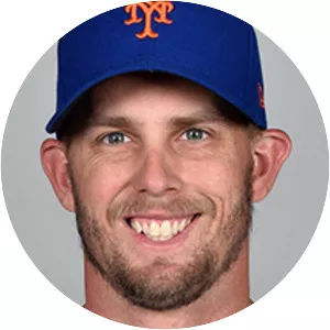 Jeff McNeil
