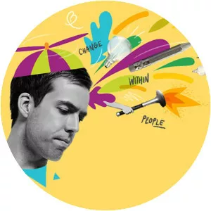 Jeff Melnyk - Musical artist