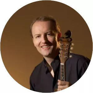 Jeff Midkiff - Musical artist