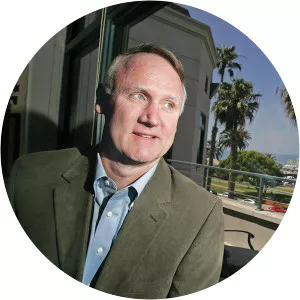 Jeff Modisett - Former Indiana Attorney General