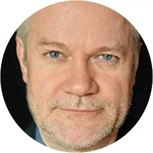 Jeff Monahan - Actor