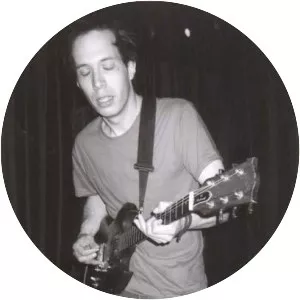 Jeff Mueller - Vocalist