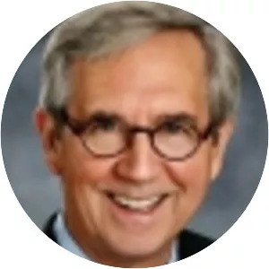 Jeff Munzinger - Politician