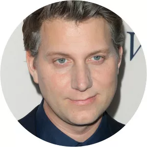 Jeff Nichols