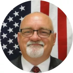 Jeff Noble - Politician