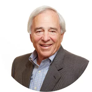 Jeff Noddle - Executive Chairman of the Board of Directors of Donaldson