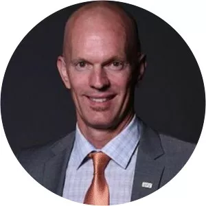 Jeff Novitzky