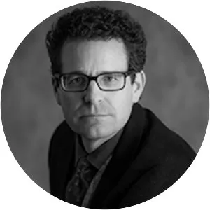 Jeff Parkin - Film producer