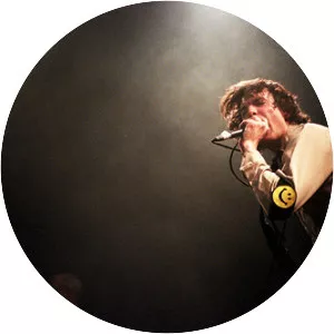 Jeff Penalty - Writer