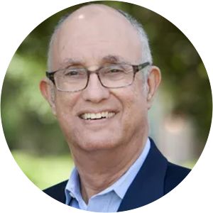 Jeff Pfeffer - Baseball player