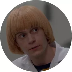 Jeff Pfister - Fictional character