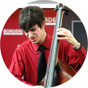 Jeff Picker - Musical artist