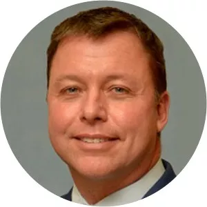 Jeff Pittman - Member of the Kansas Senate