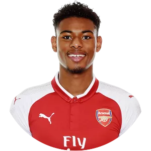 Jeff Reine-Adelaide
