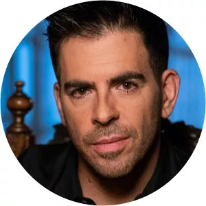 Jeff Rendell - Screenwriter