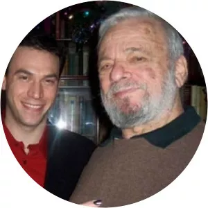 Jeff Romley photograph