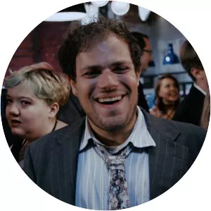 Jeff Rosenstock - American musician