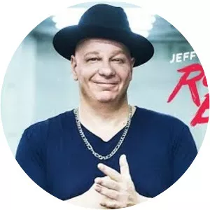 Jeff Ross Presents Roast Battle