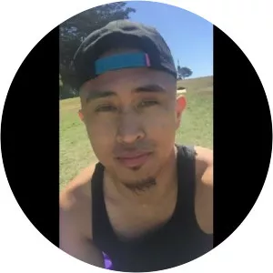 Jeff Salonga photograph