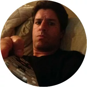 Jeff Sammon - Television producer