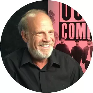 Jeff Scheftel photograph