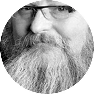 Jeff Schewe - Author