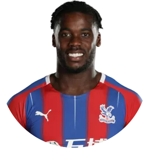 Jeff Schlupp