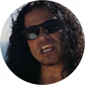 Jeff Scott Soto