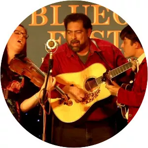 Jeff Scroggins and Colorado