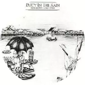 Jeff Seopardie - Musician