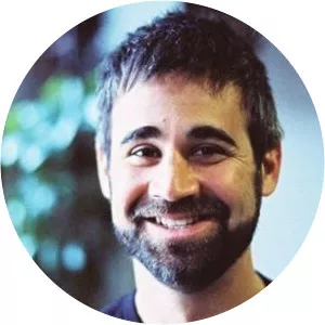 Jeff Seymann Gilbert - Film editor