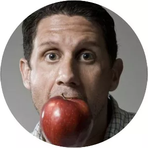 Jeff Shakoor - Film producer