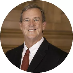 Jeff Sheehy photograph