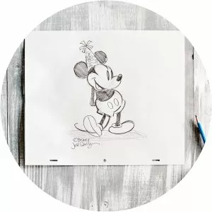 Jeff Shelly photograph