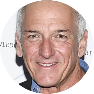 Jeff Sherman - Film producer