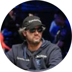 Jeff Shulman photograph