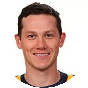 Jeff Skinner
