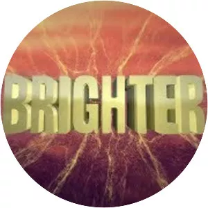 Jeff Sontag - Musical artist