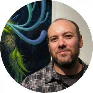 Jeff Soto
